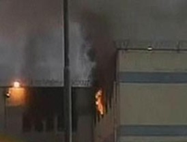 Capriles dice que “el que no la debe no la teme'