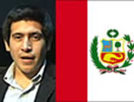 Seis de cada diez empresas consiguieron cerrar el semestre con beneficios