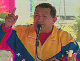 Sharon Stone luce sus 50 años en la revista Paris Match