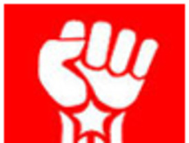 Salen a la venta las entradas para la gira de Chayanne, que actuará el 28 de agosto en Santander