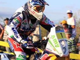 CTV pide evaluar políticas para el desempleo