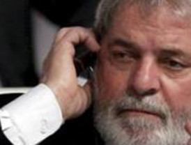 Los neoyorquinos ya disponen de las primeras vacunas contra la gripe A