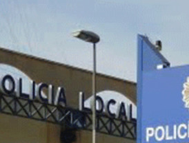 Detenido un hombre por agredir a su hija después de negarse a que ésta abandonara su casa