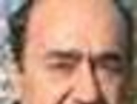 Ni contigo ni sin ti