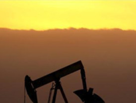 Petroleras advierten con arbitraje internacional