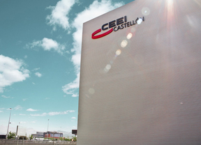 CEEI Castellón abre sus puertas para apoyar a los emprendedores