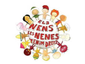 Manuscrito de Lennon en 1,2 millones de dólares