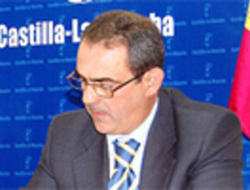 Ibarretxe afirma que el PNV 'seguirá dirigiendo este país, sea desde donde sea'