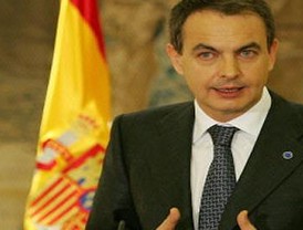 La empresa de Durex cerrará su fábrica de preservativos en Barcelona