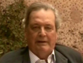 El Banco Rothschild nombra Alfonso Cortina como asesor senior en España y Latinoamérica