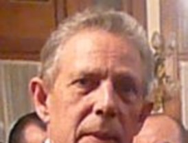 El 30% de las farmacias tiene problemas de viabilidad