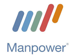 Roban 28 kilos de explosivo plástico y detonadores en Lyon (Francia)