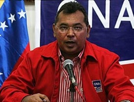 CiU ve el informe inconstitucional y anuncia el rechazo de UDC