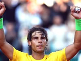 Patiño tilda de falsas las vinculaciones con fondos de las FARC y Venezuela