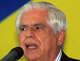 UPyD también juega en la liga electoral