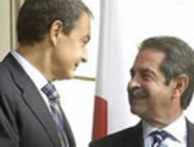 Un hombre asesina a 13 personas en el estado de Nueva York