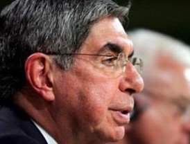 La situación ha empeorado en lo que va de año, según el Banco de España