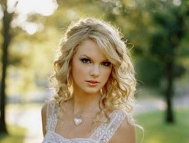 Horóscopo de la semana del 8 al 14 de marzo