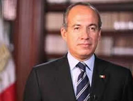 Cuando la democracia huele mal