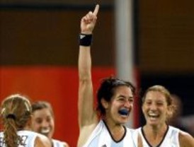 Una pesadilla nos persigue