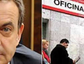 Cosculluela, nuevo presidente de Aerco