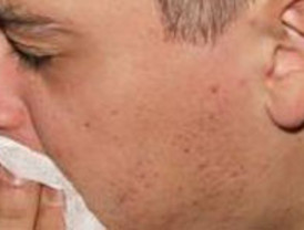 Inicia FIC con Serrat como estrella de la inauguración