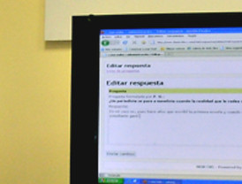 SIP lamenta la 'politización' de la nueva ley de medios argentina