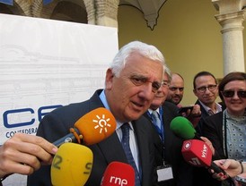 La imagen del día - 8 octubre 2010