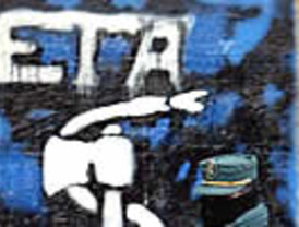 Uruguay lleva “espíritu dialoguista” a Madrid