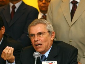 España, entre los países de la UE con más jóvenes que ni estudian ni trabajan