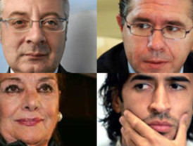 Magna llega a un principio de acuerdo para reducir a 900 las bajas en Figueruelas