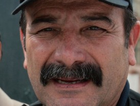 'Premio' del Ministro Hidalgo a su coprocesado genera suspicacias