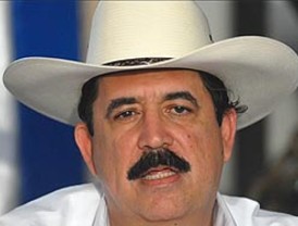 Armstrong da las gracias a España 'por su apoyo' tras su caída... pero se operará en EEUU