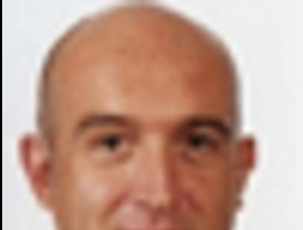 ¿Qué tipo de periodistas reclaman los lectores?