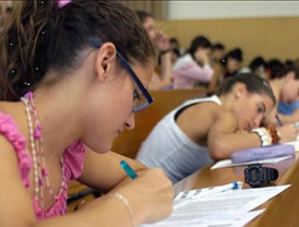 De la Vega y Rajoy: a golpazo verbal por ANV