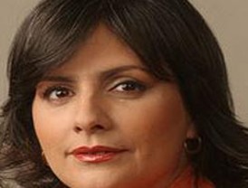 Cambios en la cabeza socialista por Badajoz