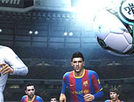 Im-presentables del viernes, 7 de mayo de 2010