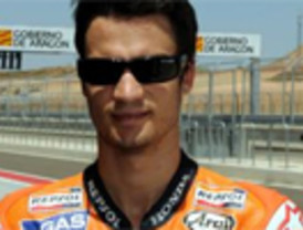 Bajan los precios del transporte aéreo