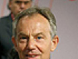 ONU lanza nueva estrategia para prevenir y tratar diarrea infantil