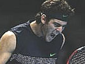 Un indicio para el optimismo: se frena la caída de las hipotecas