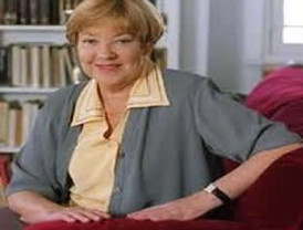 Internet, principal fuente de información en todas las etapas de los viajes