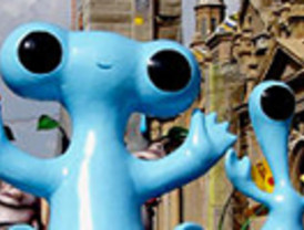 Simao, otro delantero para un Atlético ya en crisis