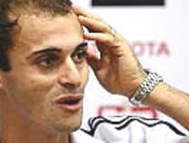 Buses y conductores pasarán a ser historia