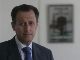 Se registran diversas irregularidades en las elecciones municipales de Chiapas