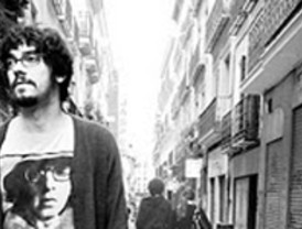 Banca Cívica se presenta a los empresarios navarros con un nuevo modelo que hace 'historia financiera en España'