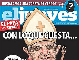 Anularon el primer casamiento entre mujeres