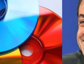 La Guardia Civil, de manifestación