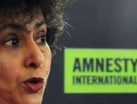 Cristina felicitó a Obama por 'haber interpretado los sueños del pueblo americano'