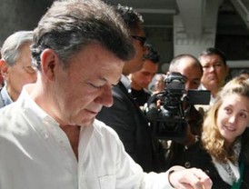 Cesta referencial OPEP se mantiene a 75,82 dólares