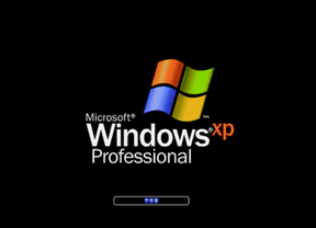 Windows XP y Office 2003 tienen los días contados
